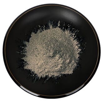 French Clay - Mineral Grey