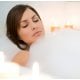 Bubble Bath Cosmetic Base (New Formula)