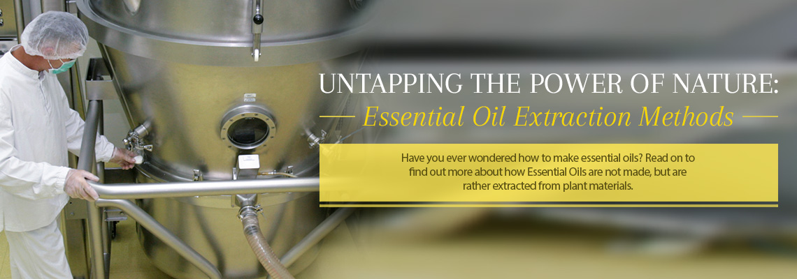 Oil Separators, Dissolves mixed oils