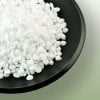 Sodium Cocoyl Isethionate (SCI) - POMOBUBBLES