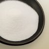 Sodium Cocoyl Isethionate (SCI) - A Gentle Surfactant and Emulsifier