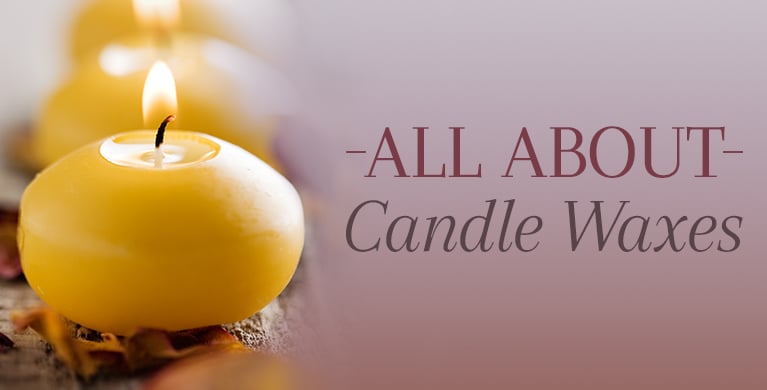 The soft, ambient glow of a quality candle can set a tranquil mood in any room. Discover NDA’s line of natural, eco-friendly Candle Wax and Wax Blends for all of your candle-crafting needs!