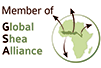 Global Shea Alliance