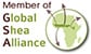 Global Shea Alliance