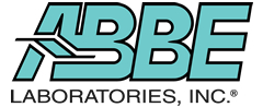 Abbe Laboratories, Inc