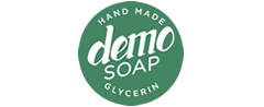 Demo Soap