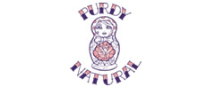 Purdy Natural