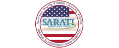 Sarati
