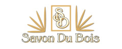 Savon Du Bois