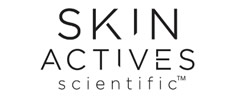 Skin Actives
