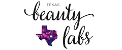 Texas Beauty Labs