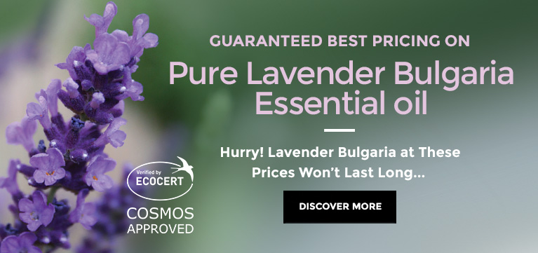 New Directions Aromatics: Pure Essential Oils Supplier