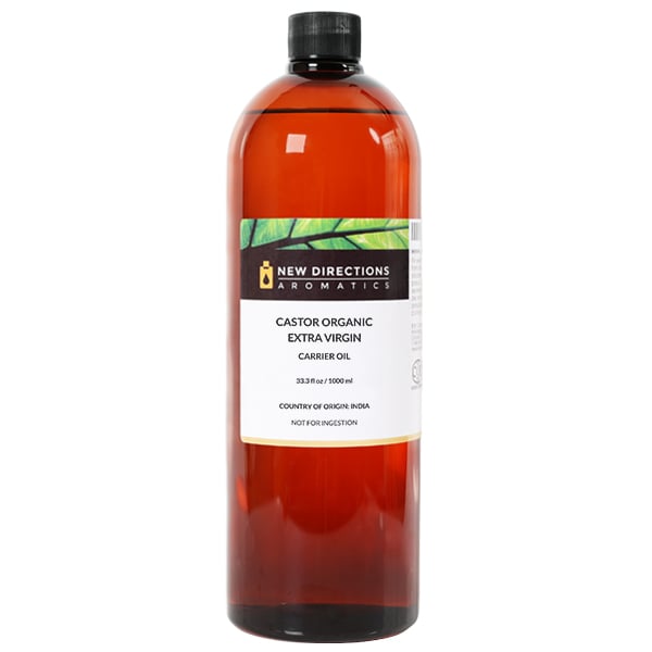 Certified Organic Vegetable Glycerin - USP - NonGMO - Wholesale Prices