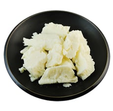 Cupuacu Butter - Ultra Refined