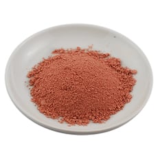 French Clay - Pink