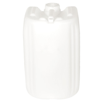 Jerry Can 20 L ( 5 gal )
