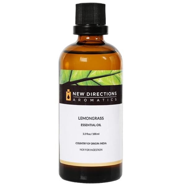 Sun Essential Oils 2oz - Sandalwood Essential Oil - 2 Fluid Ounces