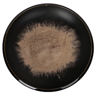 French Clay - Nude Beige