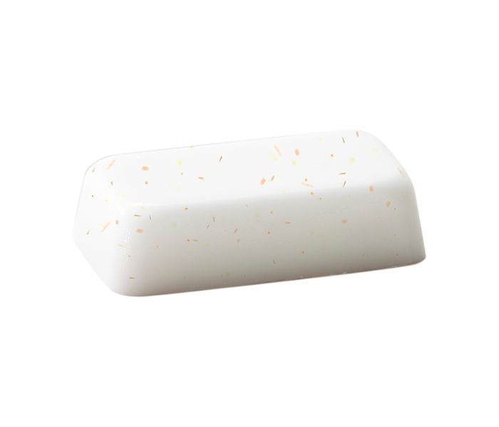 Oatmeal & Shea Butter - Melt and Pour Soap Base at Wholesale Prices