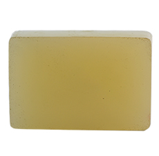 Organic Melt and Pour Soap Base - Soap Making Supplies Wholesale Price
