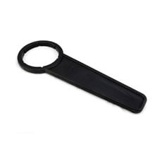 Plastic Wrench For 63 mm Cap