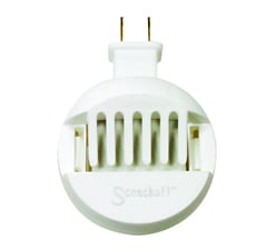 Scentball Electric Diffuser