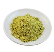 Seaweed Powder Organic