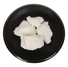 Shea Organic Butter - Refined (Ghana)