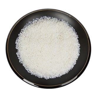 Sodium Cocoyl Isethionate - Most Gentle Surfactant - Wholesale Prices