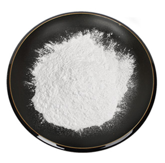 Sodium Hyaluronate (Hyaluronic Acid) HMW - Verified by ECOCERT / Cosmos Approved
