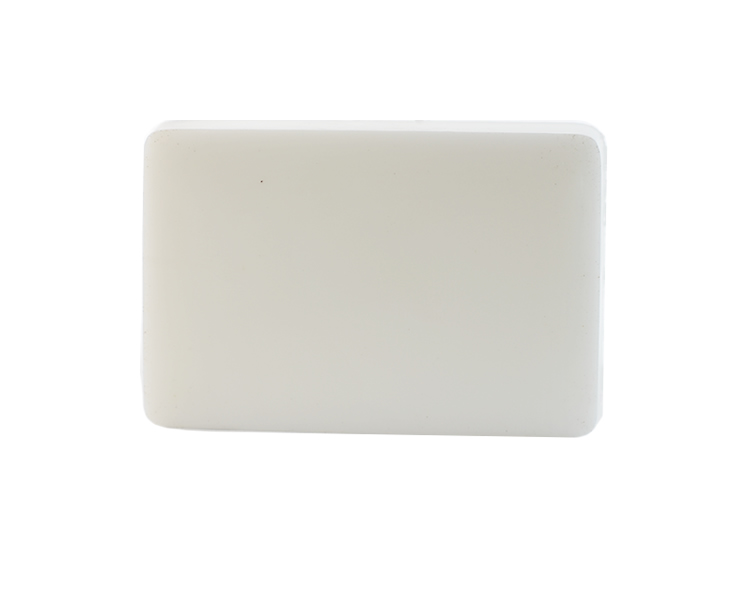 Ultra Clear Soap Base, Pre-Cut Cubes, SLS/SLES Free