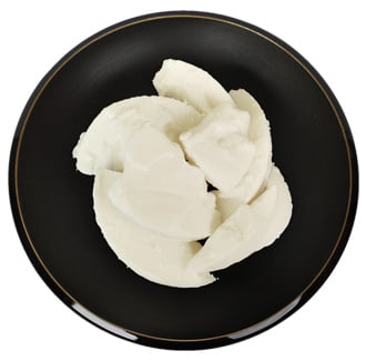 Babassu Butter