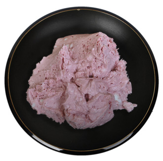 Black Currant Butter 