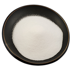 Citric Acid (Anhydrous USP/FCC) Raw Material