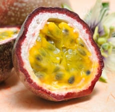 Tropical Passionfruit Fragrance Oil