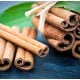 Cinnamon Bark Essential Oil (Ceylon)