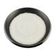 Dead Sea Mineral Salt - Ultra Fine