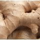 Ginger Root Essential Oil - Fresh 
