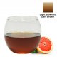 Grapefruit Liquid Extract - 100% Natural (Standardized)