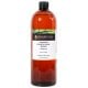 Grapeseed Carrier Oil - Cosmetic Grade - Refined 