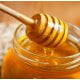 Honey Fragrance Oil
