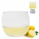 Lemon Liquid Extract - 100% Natural (Standardized)