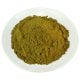 Olive Leaf Botanical Extract