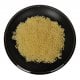 Beeswax Beads Organic – Yellow (USA)