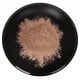 French Clay - Peach - Verified by ECOCERT / Cosmos Approved