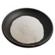 Pumice Stone (Ground Granules Fine)