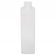 Stylus Square Frosted PET Bottle