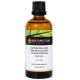 Lavender Essential Oil (Bulgaria) - Verified by ECOCERT / Cosmos Approved