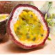 Tropical Passionfruit Fragrance Oil