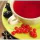 Red Currant & Thyme Tea Fragrance Oil